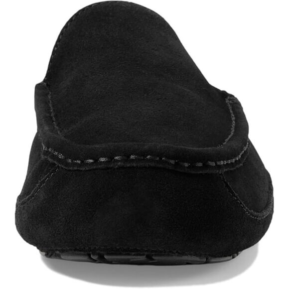 UGG Wide Ascot - Picture 3 of 7